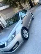 Chevrolet Optra 2008, Damascus, RF16289997