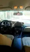 Chevrolet Optra 2008, Damascus, RF16289997