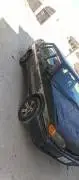Lada Samara 2007, Damascus, RF95676688