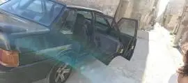 Lada Samara 2007, Damascus, RF95676688