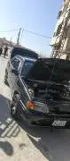 Lada Samara 2007, Damascus, RF95676688