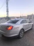 Ford Taurus 2010, RF82067524