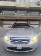 Ford Taurus 2010, RF82067524