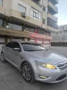 Ford Taurus 2010, RF82067524