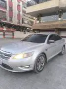 Ford Taurus 2010, RF82067524