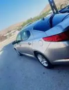 Chevrolet Optra 2008, Damascus, RF20389088