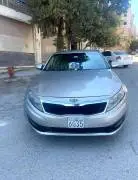 Chevrolet Optra 2008, Damascus, RF20389088