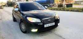 أفانتي 2007, حماة, RF13930297
