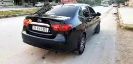 أفانتي 2007, حماة, RF13930297