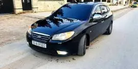 أفانتي 2007, حماة, RF13930297