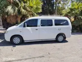 Hyundai Starex 2006, RF15255448