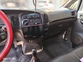 Hyundai Starex 2006, RF15255448