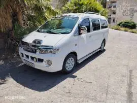 Hyundai Starex 2006, RF15255448