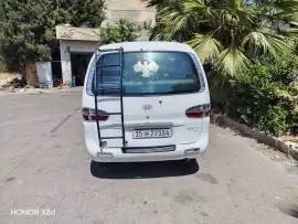 Hyundai Starex 2006, RF15255448