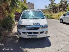 Hyundai Starex 2006, RF15255448