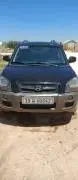 هيونداي توسان 2008, درعا, RF16011854