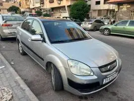 Kia Rio 1999, RF21044649