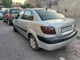 Kia Rio 1999, RF21044649