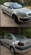 Kia Rio 1999, RF21044649