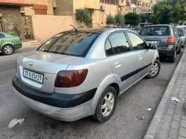 Kia Rio 1999, RF21044649