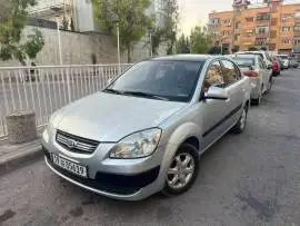Kia Rio 1999, RF21044649