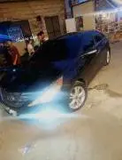 هونداي سوناتا 2012, دمشق, RF36478018