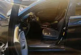 هونداي سوناتا 2012, دمشق, RF36478018