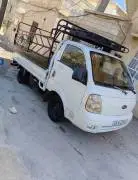 كيا 2700 موديل 2011, دمشق, RF75851318