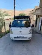 كيا 2700 موديل 2011, دمشق, RF75851318