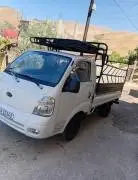 كيا 2700 موديل 2011, دمشق, RF75851318