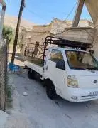 كيا 2700 موديل 2011, دمشق, RF75851318