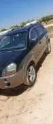 هيونداي توسان 2009, درعا, RF11412369