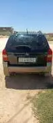 هيونداي توسان 2009, درعا, RF11412369