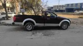كريت ويل 2011