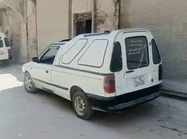 سكودا 96, RF10301722