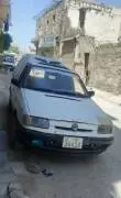 سكودا 96, RF10301722