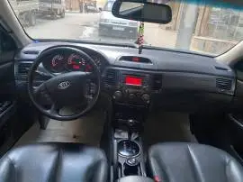 كيا أوبتيما 2009, حلب, RF19481024