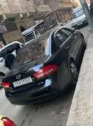كيا أوبتيما 2009, حلب, RF19481024