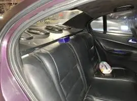 بروتون بيرسونا 2009, RF11954318