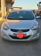 Hyundai Elantra 2011, RF30261654