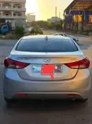 Hyundai Elantra 2011, RF30261654