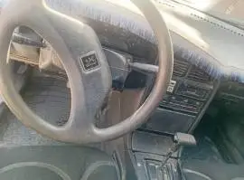 Peugeot 405 2005, RF12852673