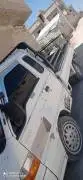 Hyundai 99, Idlib, RF68120938