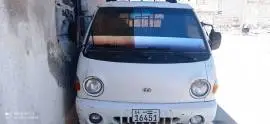Hyundai 99, Idlib, RF68120938