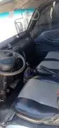 Hyundai 99, Idlib, RF68120938