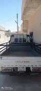 Hyundai 99, Idlib, RF68120938