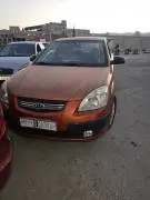كيا ريو 2010, RF68624445