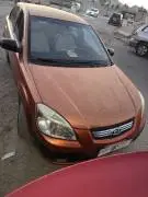 كيا ريو 2010, RF68624445