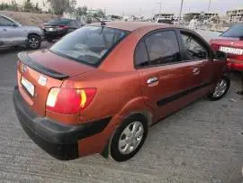 كيا ريو 2010, RF68624445