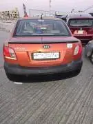 كيا ريو 2010, RF68624445